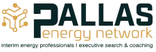 Pallas Energy Network